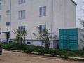 4-комнатная квартира · 88 м² · 1/3 этаж, Жайлау 63 — Жайлау за 27.9 млн ₸ в Кокшетау — фото 14