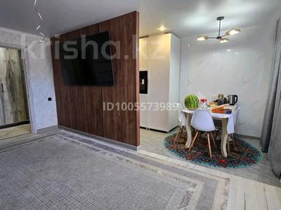 4-комнатная квартира · 88 м² · 1/3 этаж, Жайлау 63 — Жайлау за 27.5 млн ₸ в Кокшетау