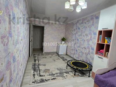 4-бөлмелі пәтер · 88 м² · 1/3 қабат, Жайлау 63 — Жайлау, бағасы: 27.9 млн ₸ в Кокшетау