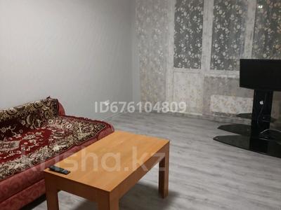 1-комнатная квартира, 40 м², 9/9 этаж, мкр Кулагер 12 за 23 млн 〒 в Алматы, Жетысуский р-н