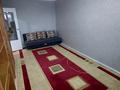 1-комнатная квартира · 35.5 м² · 2/10 этаж, мкр 11 — ТРЦ Керуен за 120 000 ₸ в Актобе