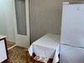 1-комнатная квартира · 35.5 м² · 2/10 этаж, мкр 11 — ТРЦ Керуен за 120 000 ₸ в Актобе — фото 10