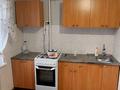 1-комнатная квартира · 35.5 м² · 2/10 этаж, мкр 11 — ТРЦ Керуен за 120 000 ₸ в Актобе — фото 11
