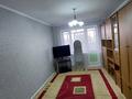 1-комнатная квартира · 35.5 м² · 2/10 этаж, мкр 11 — ТРЦ Керуен за 120 000 ₸ в Актобе — фото 2