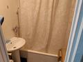 1-комнатная квартира · 35.5 м² · 2/10 этаж, мкр 11 — ТРЦ Керуен за 120 000 ₸ в Актобе — фото 3