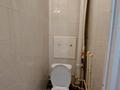 1-комнатная квартира · 35.5 м² · 2/10 этаж, мкр 11 — ТРЦ Керуен за 120 000 ₸ в Актобе — фото 5