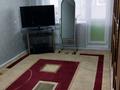 1-комнатная квартира · 35.5 м² · 2/10 этаж, мкр 11 — ТРЦ Керуен за 120 000 ₸ в Актобе — фото 6