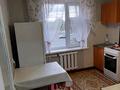1-комнатная квартира · 35.5 м² · 2/10 этаж, мкр 11 — ТРЦ Керуен за 120 000 ₸ в Актобе — фото 8