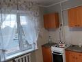 1-комнатная квартира · 35.5 м² · 2/10 этаж, мкр 11 — ТРЦ Керуен за 120 000 ₸ в Актобе — фото 9