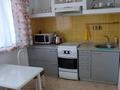 1-бөлмелі пәтер · 40 м² · 8/8 қабат, Сейфуллина — Шевченко, бағасы: 18 000 ₸ в Алматы