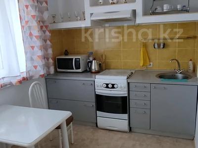 1-комнатная квартира · 40 м² · 8/8 этаж, Сейфуллина — Шевченко за 18 000 ₸ в Алматы
