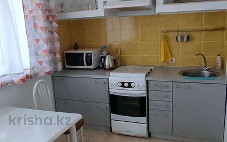 1-бөлмелі пәтер · 40 м² · 8/8 қабат, Сейфуллина — Шевченко, бағасы: 18 000 ₸ в Алматы — фото 80