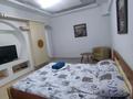 1-бөлмелі пәтер · 40 м² · 8/8 қабат, Сейфуллина — Шевченко, бағасы: 18 000 ₸ в Алматы — фото 3