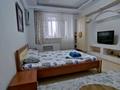 1-бөлмелі пәтер · 40 м² · 8/8 қабат, Сейфуллина — Шевченко, бағасы: 18 000 ₸ в Алматы — фото 4