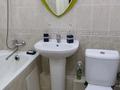 1-бөлмелі пәтер · 40 м² · 8/8 қабат, Сейфуллина — Шевченко, бағасы: 18 000 ₸ в Алматы — фото 5