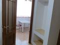 1-бөлмелі пәтер · 40 м² · 8/8 қабат, Сейфуллина — Шевченко, бағасы: 18 000 ₸ в Алматы — фото 6