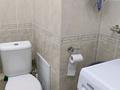 1-бөлмелі пәтер · 40 м² · 8/8 қабат, Сейфуллина — Шевченко, бағасы: 18 000 ₸ в Алматы — фото 7