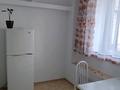1-бөлмелі пәтер · 40 м² · 8/8 қабат, Сейфуллина — Шевченко, бағасы: 18 000 ₸ в Алматы — фото 8