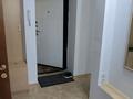 1-бөлмелі пәтер · 40 м² · 8/8 қабат, Сейфуллина — Шевченко, бағасы: 18 000 ₸ в Алматы — фото 9