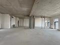 4-бөлмелі пәтер · 168 м² · 2/4 қабат, Аккемер 32а, бағасы: 139.9 млн ₸ в Астане, Есильский р-н — фото 3