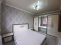 2-комнатная квартира, 62 м², 5/5 этаж, Каратал 57 за 19.8 млн 〒 в Талдыкоргане — фото 4