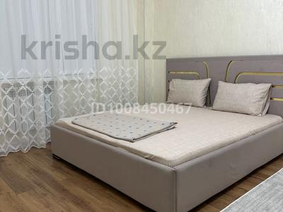 1-комнатная квартира · 42 м² · 2/5 этаж, мкр Нурсая 103 за 10 000 ₸ в Атырау