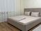 1-бөлмелі пәтер · 42 м² · 2/5 қабат, мкр Нурсая 103, бағасы: 10 000 〒 в Атырау