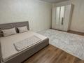 1-комнатная квартира · 42 м² · 2/5 этаж, мкр Нурсая 103 за 10 000 ₸ в Атырау — фото 2