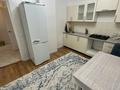 1-комнатная квартира · 42 м² · 2/5 этаж, мкр Нурсая 103 за 10 000 ₸ в Атырау — фото 5
