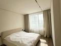 3-комнатная квартира · 72 м² · 13/16 этаж, Егизбаева 3, 5 — Каныша Сатпаева за 75 млн ₸ в Алматы, Бостандыкский р-н — фото 3