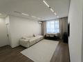 3-комнатная квартира · 72 м² · 13/16 этаж, Егизбаева 3, 5 — Каныша Сатпаева за 75 млн ₸ в Алматы, Бостандыкский р-н — фото 4