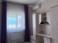 Жеке үй · 4 бөлме · 120 м² · 10 жүзд., Самал-2 ш/а., 2-презд 2, бағасы: 39 млн ₸ в Атырау, мкр Самал-2 — фото 5