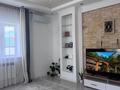 Жеке үй · 4 бөлме · 120 м² · 10 жүзд., Самал-2 ш/а., 2-презд 2, бағасы: 39 млн ₸ в Атырау, мкр Самал-2 — фото 6