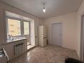3-бөлмелі пәтер · 92 м² · 5/9 қабат, Толстого 27, бағасы: 47.5 млн ₸ в Костанае — фото 8