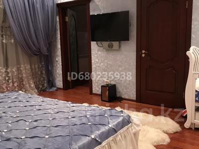 4-бөлмелі пәтер · 179 м², Ак.Маргулана, бағасы: 550 000 〒 в Павлодаре