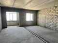1-комнатная квартира · 45 м² · 6/7 этаж, 29а мкр 47 за 8.5 млн ₸ в Актау