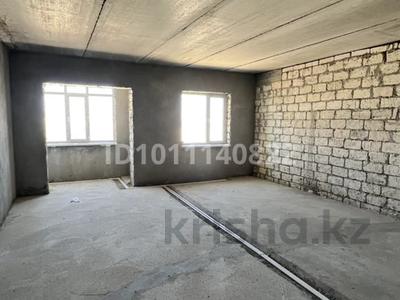 1-бөлмелі пәтер · 45 м² · 6/7 қабат, 29а мкр 47, бағасы: 8.5 млн ₸ в Актау