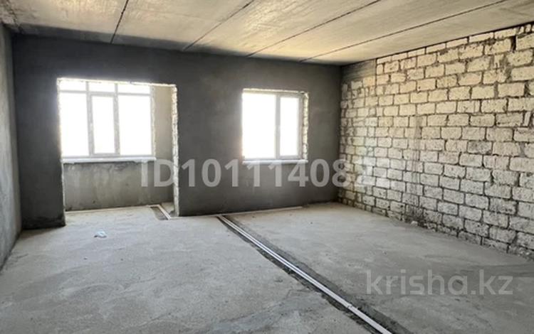 1-комнатная квартира · 45 м² · 6/7 этаж, 29а мкр 47 за 8.5 млн ₸ в Актау — фото 4