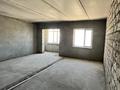 1-комнатная квартира · 45 м² · 6/7 этаж, 29а мкр 47 за 8.5 млн ₸ в Актау — фото 2