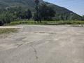 Участок · 11 соток, Казачка 5/1 за 120 млн ₸ в Алматы, Бостандыкский р-н — фото 10