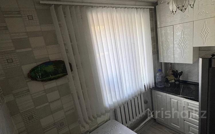 3-комнатная квартира · 56 м² · 1/3 этаж, Пушкина 70а за 13.6 млн ₸ в Кокшетау — фото 2