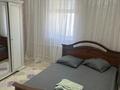 2-комнатная квартира · 56 м² · 4/4 этаж, Коктем 55 за 2 000 ₸ в Жанаозен
