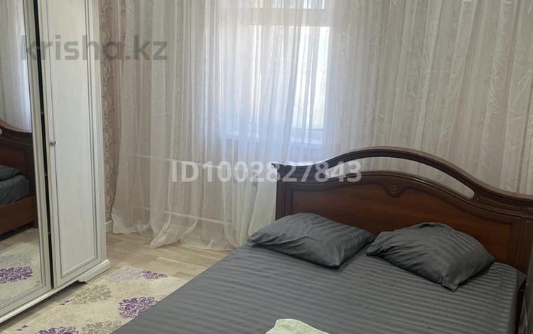 2-комнатная квартира · 56 м² · 4/4 этаж, Коктем 55 за 2 000 ₸ в Жанаозен — фото 3
