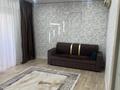 2-комнатная квартира · 56 м² · 4/4 этаж, Коктем 55 за 2 000 ₸ в Жанаозен — фото 2