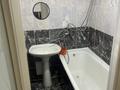 2-комнатная квартира · 56 м² · 4/4 этаж, Коктем 55 за 2 000 ₸ в Жанаозен — фото 3
