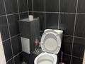 2-комнатная квартира · 56 м² · 4/4 этаж, Коктем 55 за 2 000 ₸ в Жанаозен — фото 4