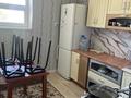 2-комнатная квартира · 56 м² · 4/4 этаж, Коктем 55 за 2 000 ₸ в Жанаозен — фото 5