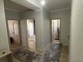 2-комнатная квартира · 56 м² · 4/4 этаж, Коктем 55 за 2 000 ₸ в Жанаозен — фото 6