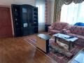 4-комнатный дом помесячно, 140 м², 8 сот., Абая за 250 000 〒 в Алматинской обл. — фото 8