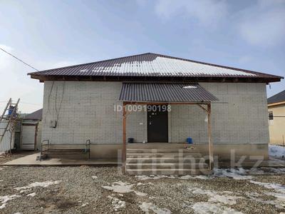 Жеке үй · 4 бөлме · 140 м² · 5 сот., Дача Нават 296, бағасы: 35 млн ₸ в Кемертогане